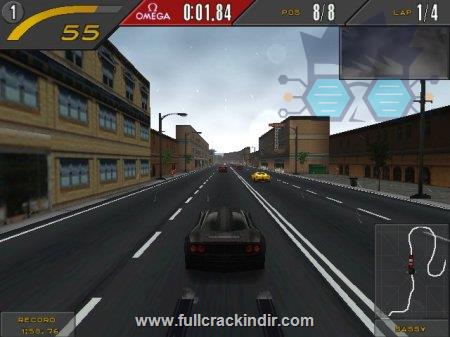 need-for-speed-ii-se-3dfx-indir-tam-surum-katilimsiz