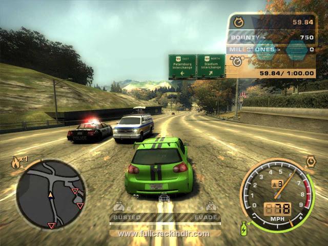 need-for-speed-most-wanted-2005-tam-turkce-pc-indir