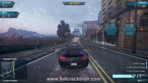 need-for-speed-most-wanted-apk-indir-para-modu-ile-hileli-versiyon