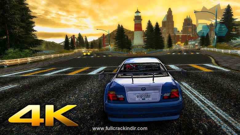 need-for-speed-most-wanted-redux-full-pc-indir-yuksek-cozunurluk