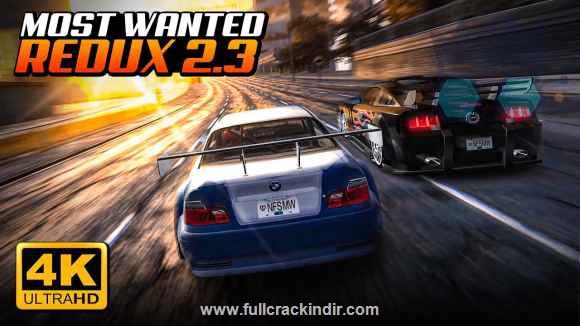 need-for-speed-most-wanted-redux-mod-v23-indir