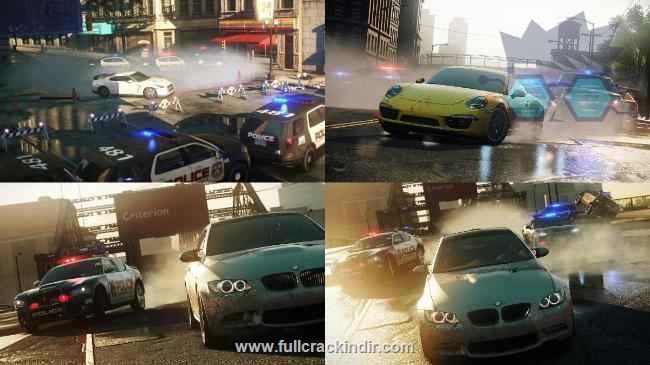 need-for-speed-most-wanted-remastered-pc-indir-ucretsiz-tam-versiyon