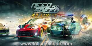 need-for-speed-no-limits-ios-ipa-full-indir