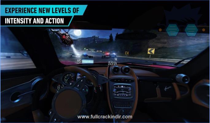 need-for-speed-no-limits-vr-apk-full-data-v2101-indir-linki