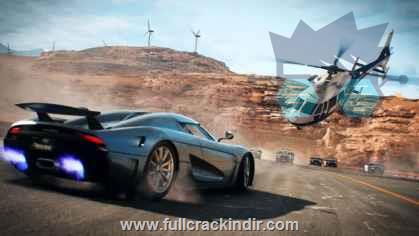 need-for-speed-payback-indir-tam-turkce-pc-surumu-dlc