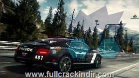 need-for-speed-rivals-complete-edition-pc-indir-tum-dlc-leri-ile