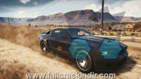 need-for-speed-rivals-complete-edition-pc-indir-tum-dlc-leri-ile