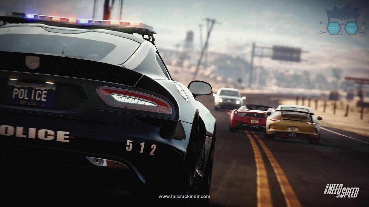 need-for-speed-rivals-digital-deluxe-edition-pc-indir-hiz-tutkunlari-icin