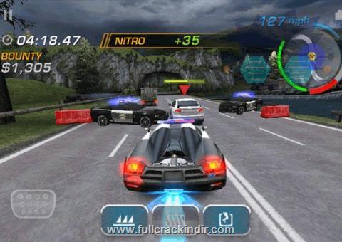 need-for-speed-shift-apk-full-v208-mod-hileli-indir