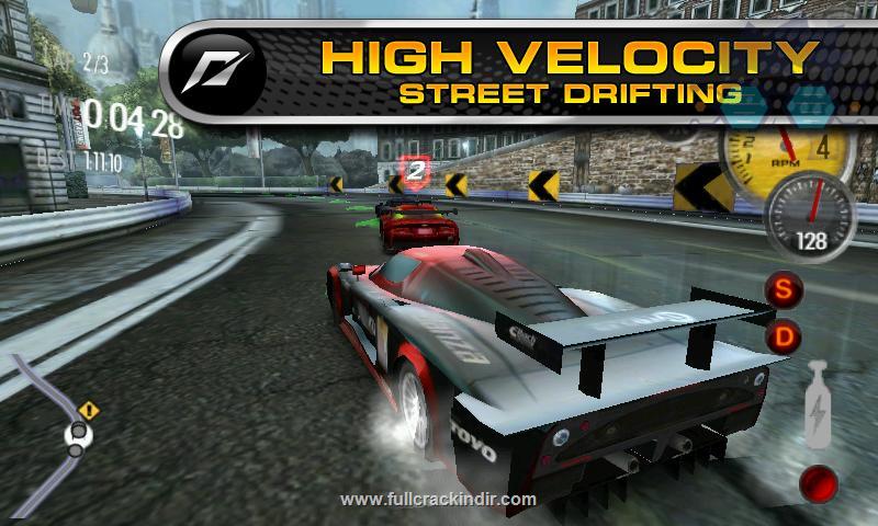 need-for-speed-shift-apk-full-v208-mod-hileli-indir