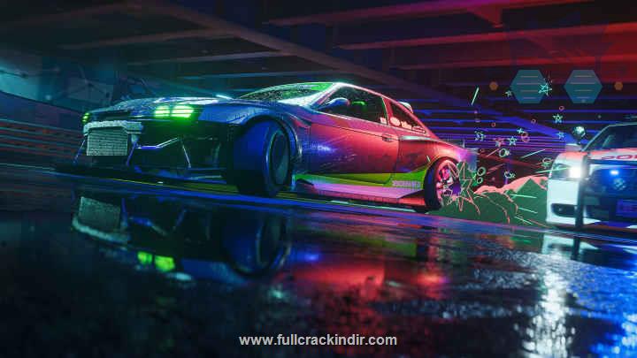 need-for-speed-unbound-pc-indir-tam-surum-nfs