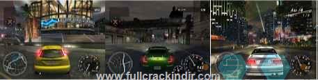 need-for-speed-underground-2-mac-osx-turkce-indir