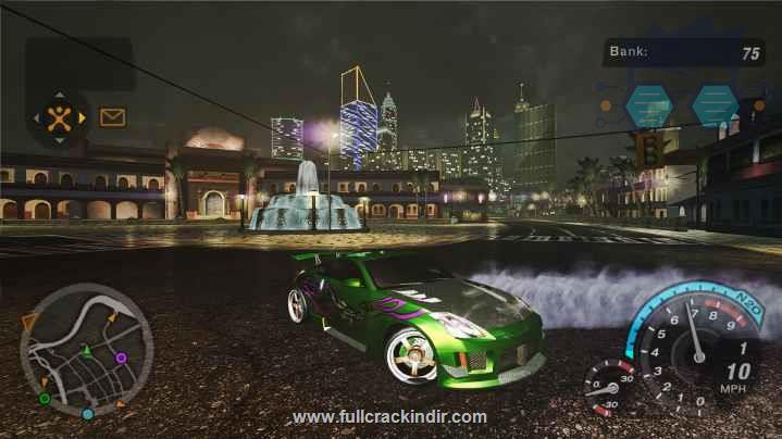 need-for-speed-underground-2-remastered-pc-indir-tam-surum