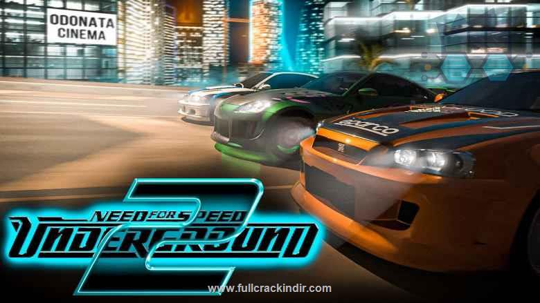 need-for-speed-underground-2-remastered-pc-indir-tam-surum