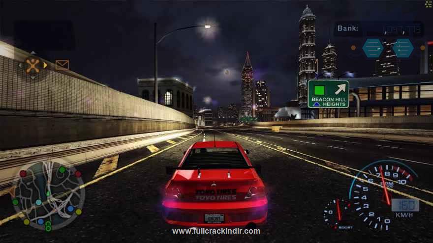 need-for-speed-underground-2-remastered-pc-indir-tam-surum