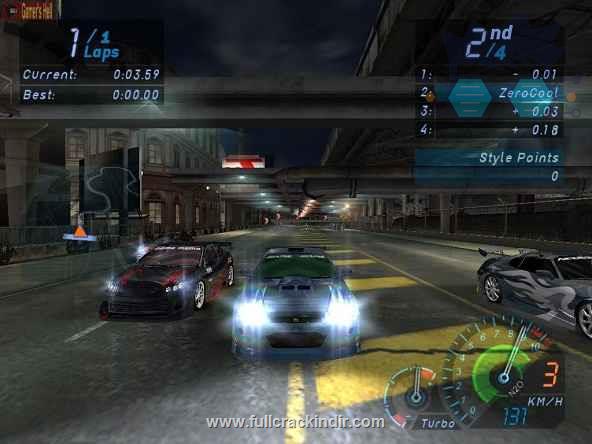 need-for-speed-underground-full-pc-indir-turkce-versiyon