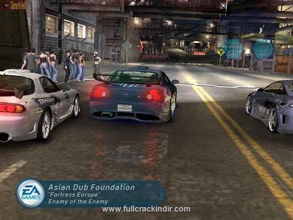 need-for-speed-underground-full-pc-indir-turkce-versiyon