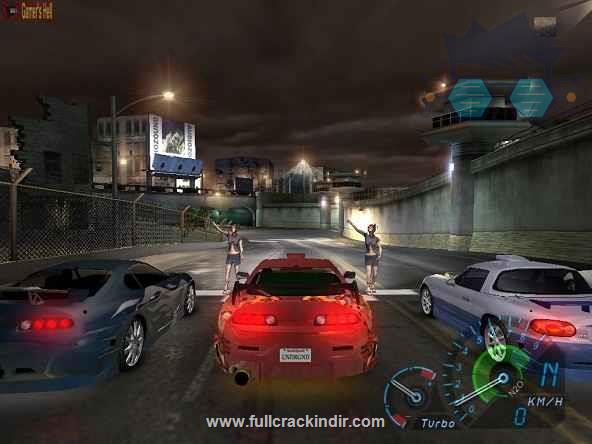 need-for-speed-underground-full-pc-indir-turkce-versiyon