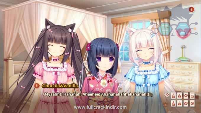 nekopara-vol-0-full-pc-indir-turkce