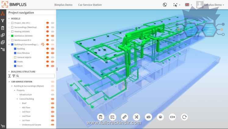 nemetschek-allplan-2022-full-v2022110-indir