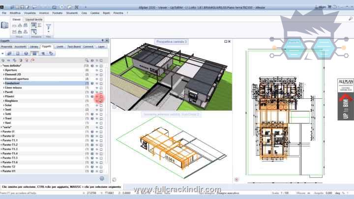 nemetschek-allplan-2022-full-v2022110-indir