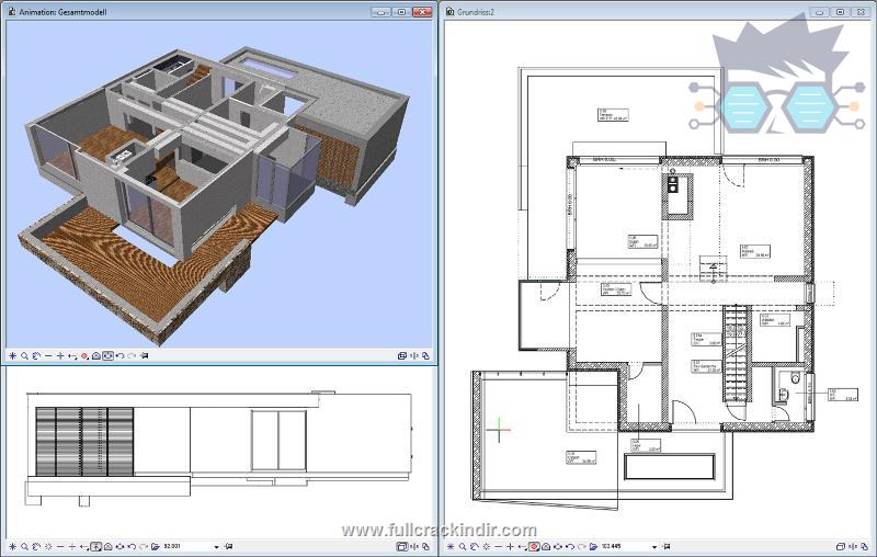 nemetschek-allplan-full-v202004-32-64-bit-indir