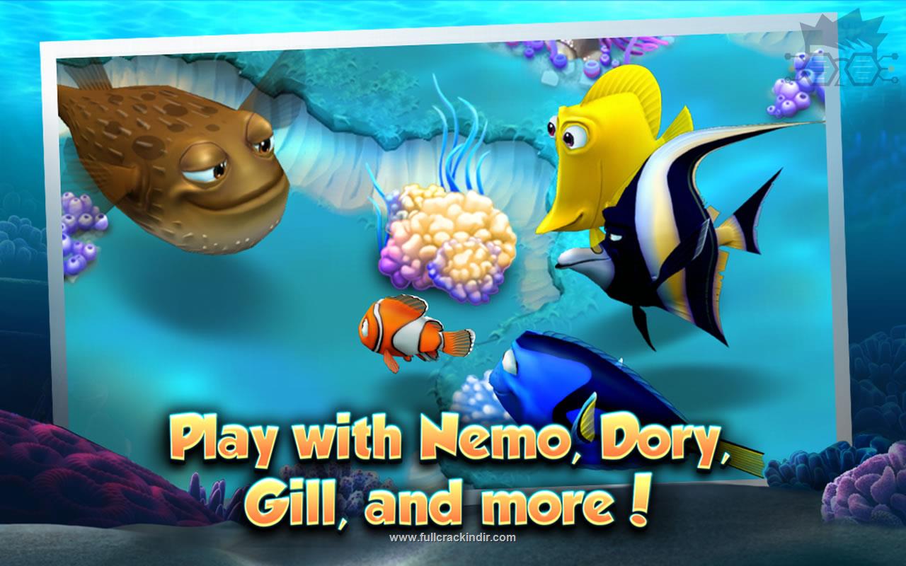 nemo-s-reef-apk-181-enerji-mod-hilesi-ile-indir