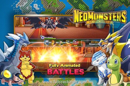 neo-monsters-apk-indir-mod-v2243-hizli-ve-kolay-indirme