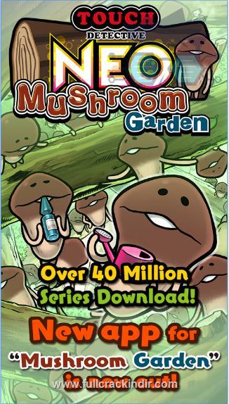 neo-mushroom-garden-apk-indir-mod-para-2120-versiyonu