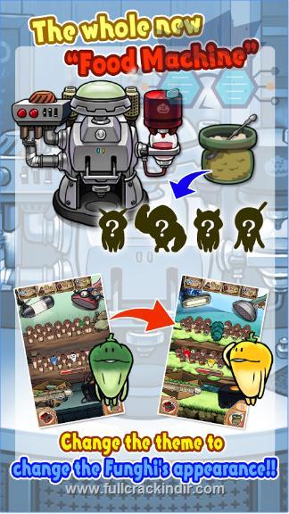 neo-mushroom-garden-apk-indir-mod-para-2120-versiyonu