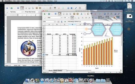 neooffice-20154-macosx-turkce-indir