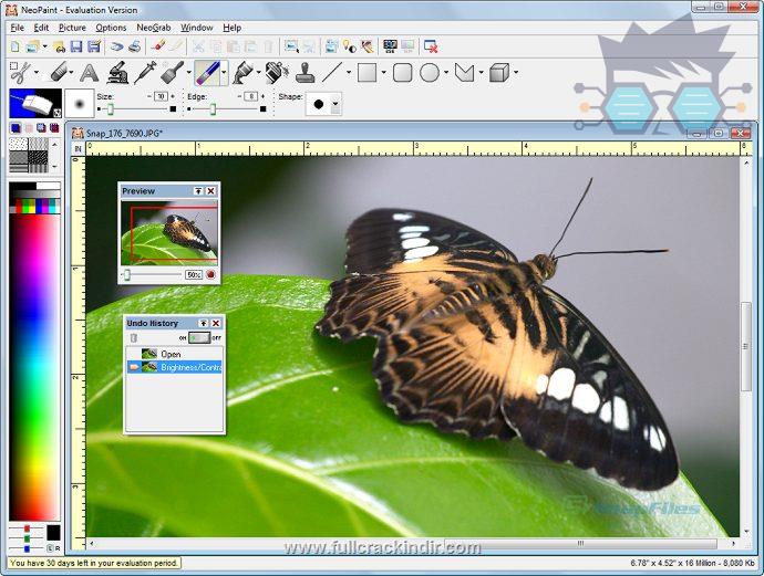 neopaint-520-full-surum-indir