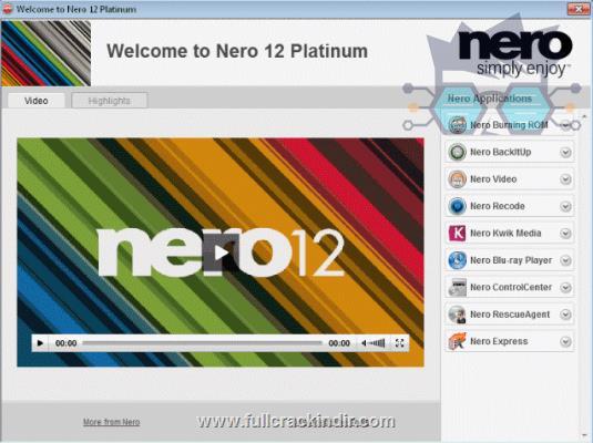 nero-12-platinum-hd-turkce-indir-surum-125014000