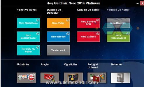 nero-2014-platinum-turkce-full-indirme-linki