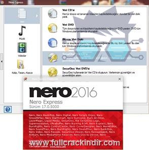 nero-2016-micro-lite-turkce-indir-katilimsiz-versiyon