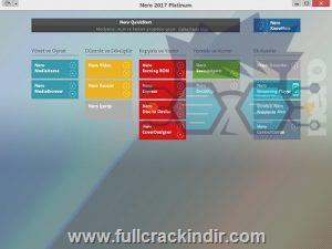 nero-2017-platinum-full-surum-indir-katilimsiz-guncel-versiyon
