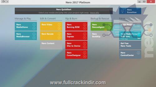 nero-2017-platinum-turkce-indir-eklenti-paketi