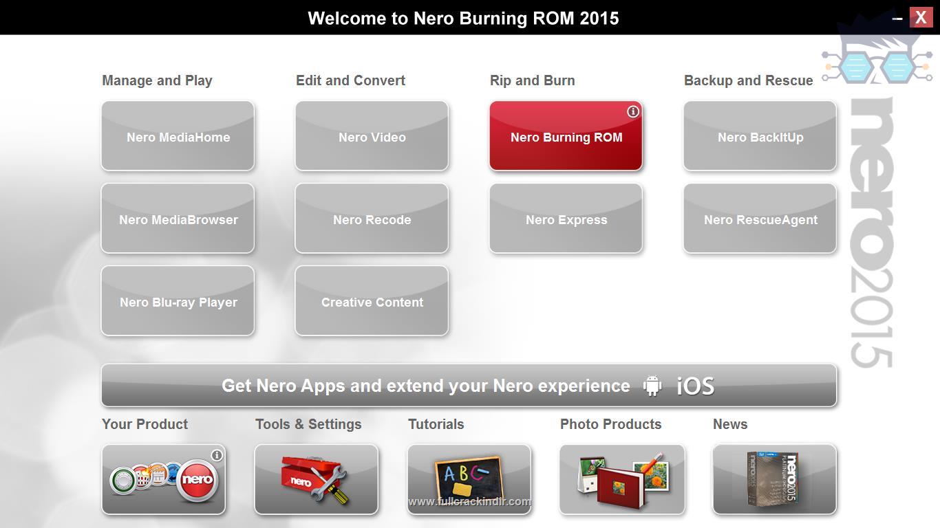 nero-burning-rom-2015-portable-indir-surum-16002700