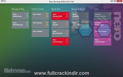 nero-burning-rom-2018-turkce-full-indirme-linki