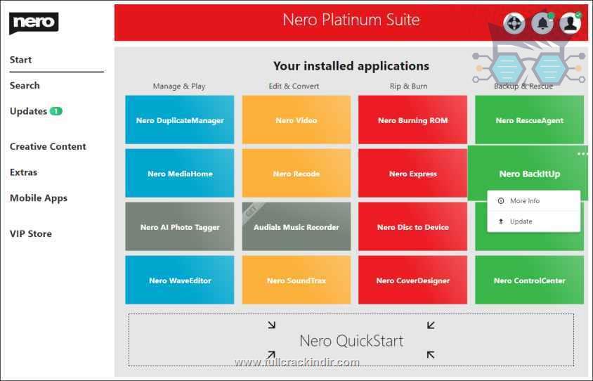 nero-burning-rom-2021-turkce-indir-v230120