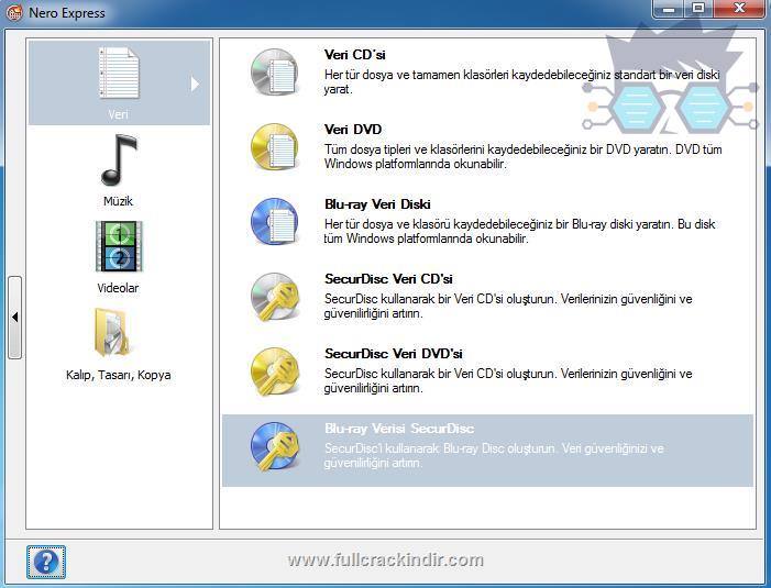 nero-burning-rom-express-full-v16011000-turkce-indir