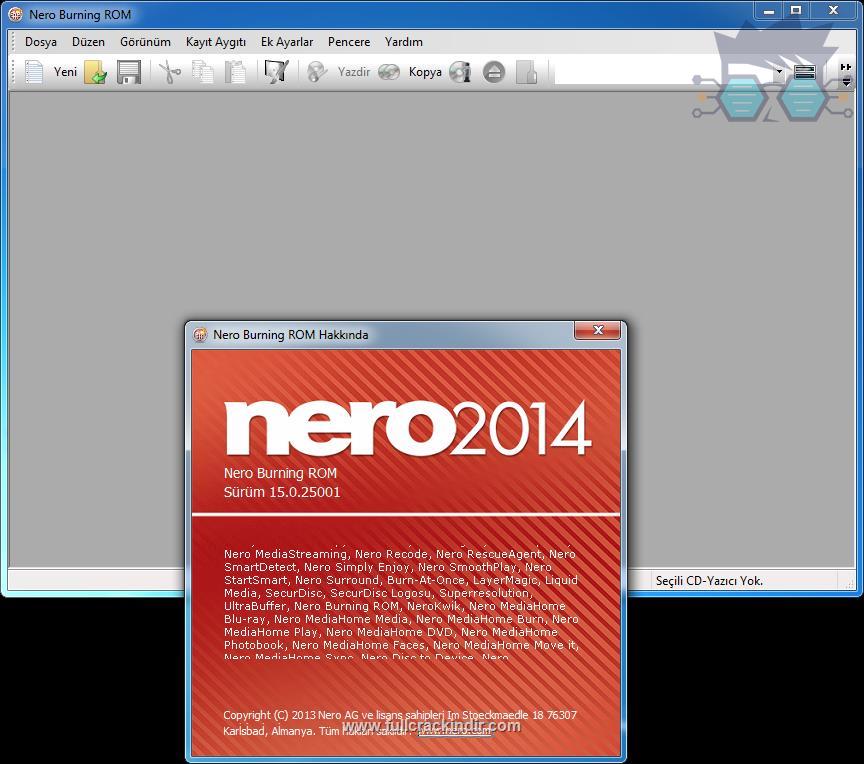 nero-burning-rom-v15004200-tam-surum-indir