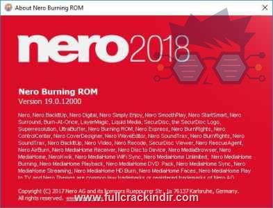 nero-burning-rom-ve-nero-express-2018-tam-surum-portable-indir