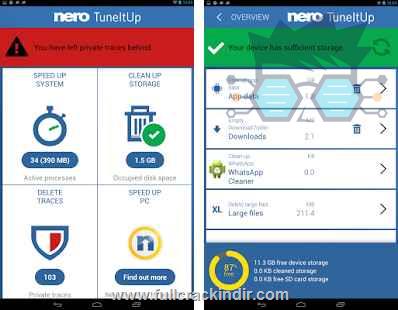 nero-tuneitup-boost-android-icin-temiz-apk-indir