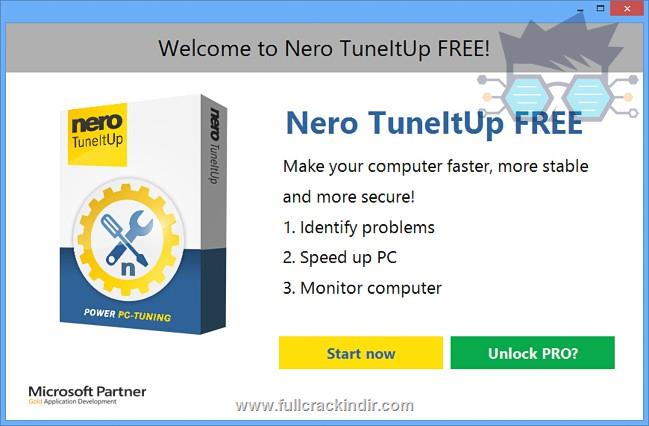 nero-tuneltup-264177-indir