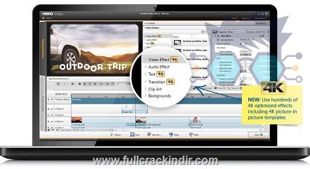 nero-video-2017-turkce-indir-ucretsiz-ve-hizli-indirme