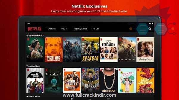 netflix-full-premium-mod-apk-v8125-indir-android