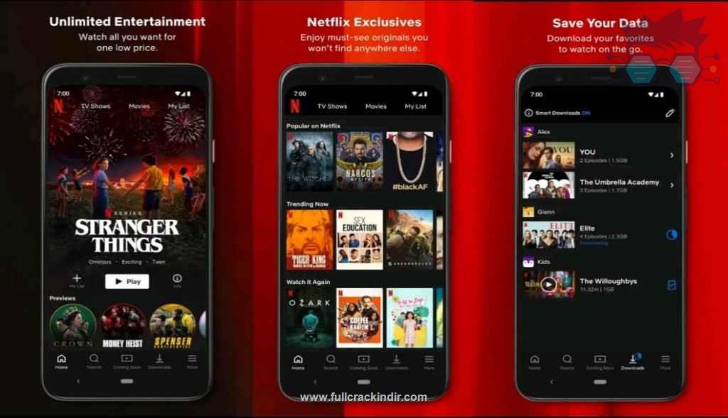 netflix-full-premium-mod-apk-v8125-indir-android