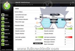 netgate-amiti-antivirus-full-2020-v250800-3264-bit-indirme-linki