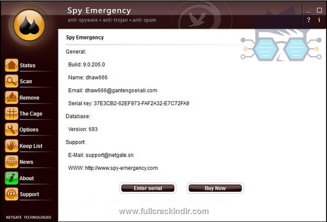 netgate-spy-emergency-full-turkce-2020-v250800-indir